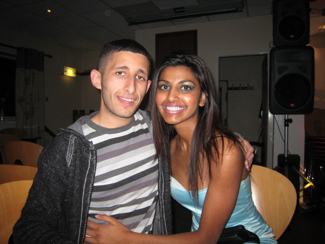 IMG_1112.JPG