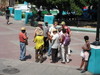 Santiago-024 - (Parque Cespedes).JPG