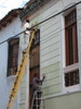 Santiago-063 - (Back Streets).JPG