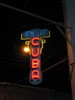 Santiago-070 - (Cine Cuba).JPG