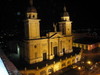 Santiago-072 - (Cathedral - Parque Cespedes).JPG