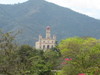 Santiago-081 - (Basilica de Nuestra Señora del Cobre).JPG