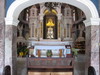 Santiago-087 - (Basilica de Nuestra Señora del Cobre).JPG