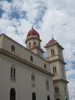 Santiago-093 - (Basilica de Nuestra Señora del Cobre).JPG