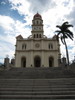 Santiago-095 - (Basilica de Nuestra Señora del Cobre).JPG
