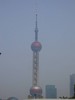 Shanghai 001 - (TV Tower).jpg