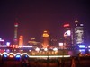Shanghai 028 - (Bund View).jpg