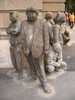 Shanghai 028 - (Statues).jpg