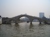 Suzhou 05 - (Canal Trip).jpg