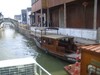 Suzhou 10 - (Canal Trip).jpg