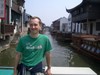 Suzhou 12 - (Andy Canal Trip).jpg