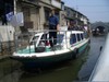 Suzhou 17 - (Canal Trip).jpg