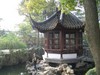 Suzhou 38 - (Ruari, Garden).jpg