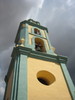 Trinidad-014 - (Museo Historico Municipal).JPG