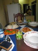 Trinidad-043 - (Casa Particular Food).JPG