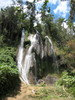 Trinidad-073 - (El Rocio Waterfall, Guanayara Park).JPG