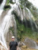 Trinidad-076 - (Ruari, El Rocio Waterfall, Guanayara Park).JPG