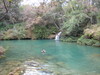 Trinidad-078 - (Wyell, Natural Pool - Guanayara Park).JPG