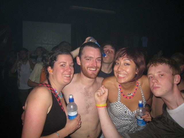 IMG_1239.JPG