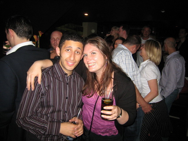 IMG_2384.JPG