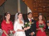 IMG_1573.JPG