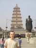 Xian 04 - (Andy Big Goose Pagoda).jpg