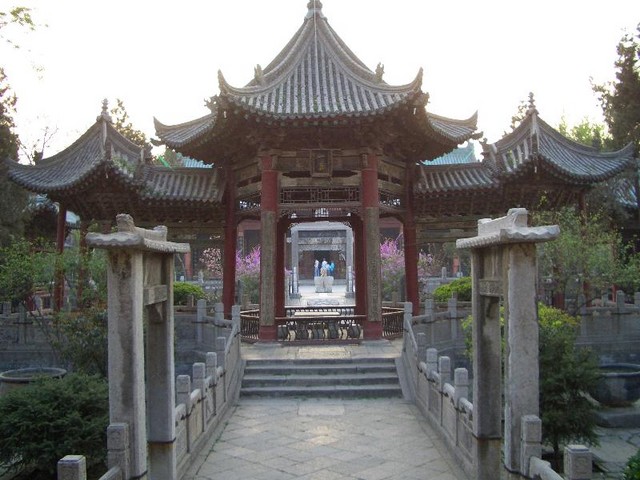 Xian 28 - (Great Mosque).jpg