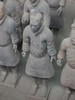 Xian 33 - (Terracotta Warriors).jpg