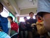 Xian 37 - (Wyell, Ruari Bus to Terracotta Warriors).jpg