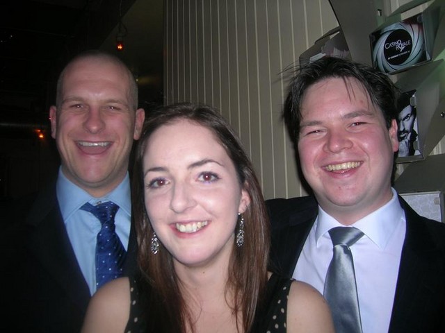 DSCN0474.JPG