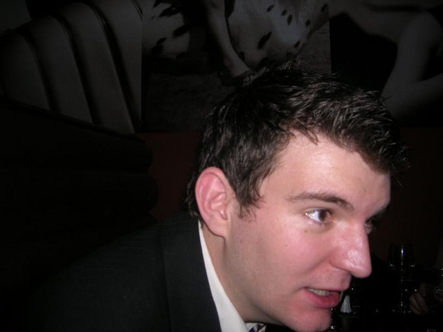 DSCN0501.JPG